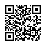 BKT-125-03-H-V QRCode