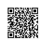 BKT-125-03-L-V-A QRCode