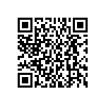 BKT-125-03-L-V-S-P QRCode