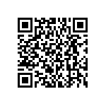 BKT-125-03-L-V-TR QRCode