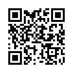 BKT-125-03-L-V QRCode