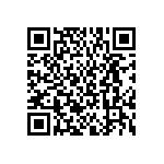 BKT-125-04-F-V-A-P-TR QRCode