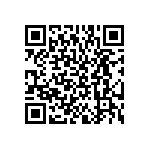 BKT-125-04-F-V-P QRCode