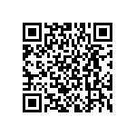 BKT-125-04-F-V-TR QRCode