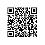 BKT-125-04-L-V-A-P-TR QRCode