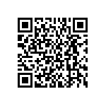 BKT-125-04-L-V-A-P QRCode