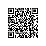 BKT-125-04-L-V-P-TR QRCode