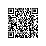 BKT-125-04-L-V-S-A-TR QRCode