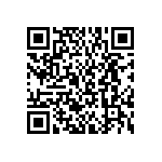 BKT-125-04-L-V-S-P-TR QRCode