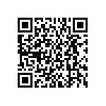 BKT-125-04-L-V-S-P QRCode