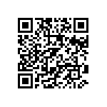 BKT-125-04-L-V-S QRCode