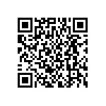 BKT-125-05-F-V-A-TR QRCode
