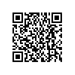BKT-125-05-F-V-S-A-P-TR QRCode