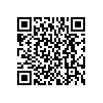 BKT-125-05-F-V-S QRCode