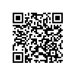 BKT-125-05-FM-V QRCode