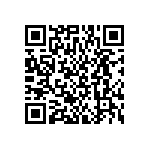 BKT-125-05-L-V-P-TR QRCode