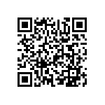 BKT-125-05-L-V-S-A-P-TR QRCode