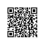 BKT-125-05-L-V-S-A-P QRCode