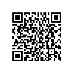 BKT-125-05-L-V-S-A QRCode