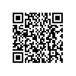 BKT-125-05-L-V-S-P-TR QRCode