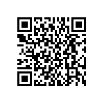 BKT-125-05-L-V-S QRCode