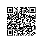 BKT-125-05-L-V-TR QRCode