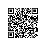 BKT-125-05-LM-V-S QRCode