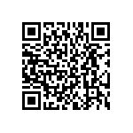 BKT-127-01-F-V-A QRCode