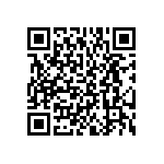 BKT-127-01-F-V-P QRCode