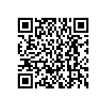 BKT-127-01-F-V-S-A-P-TR QRCode