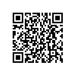 BKT-127-01-F-V-S-A-P QRCode
