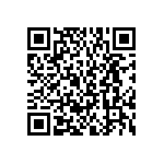 BKT-127-01-F-V-S-A-TR QRCode