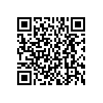 BKT-127-01-F-V-S-P QRCode