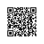 BKT-127-01-F-V-S-TR QRCode