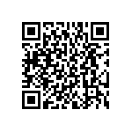 BKT-127-01-F-V-S QRCode