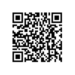 BKT-127-01-F-V-TR QRCode