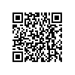 BKT-127-01-FM-V QRCode