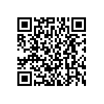 BKT-127-01-L-V-A-TR QRCode