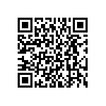 BKT-127-01-L-V-A QRCode