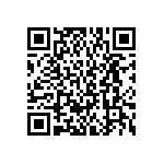 BKT-127-01-L-V-S-A-P-TR QRCode