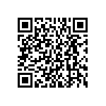 BKT-127-01-L-V-S-P QRCode