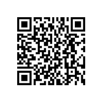 BKT-127-01-L-V-S QRCode