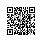 BKT-127-01-LM-V-S-P QRCode