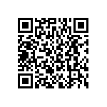 BKT-127-02-F-V-A-TR QRCode
