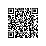 BKT-127-02-F-V-P-TR QRCode