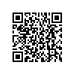 BKT-127-02-F-V-S-A QRCode