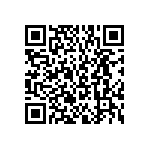 BKT-127-02-F-V-S-P-TR QRCode