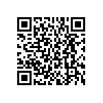 BKT-127-02-F-V-S-P QRCode