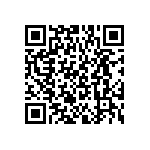 BKT-127-02-F-V-TR QRCode