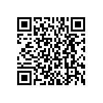 BKT-127-02-L-V-S-A QRCode